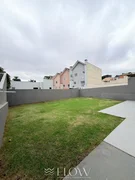 <strong>CASA MOBILIADA COM 2 SUÍTES E ÁTICO NA ESTRELA</strong>