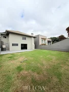 <strong>CASA MOBILIADA COM 2 SUÍTES E ÁTICO NA ESTRELA</strong>
