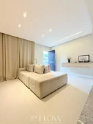 <strong>CASA MOBILIADA COM 2 SUÍTES E ÁTICO NA ESTRELA</strong>