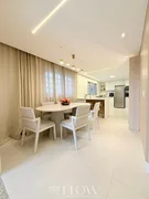 <strong>CASA MOBILIADA COM 2 SUÍTES E ÁTICO NA ESTRELA</strong>