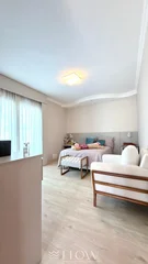 <strong>CASA COM 3 QUARTOS E EXCELENTE LOCALIZAÇÃO</strong>