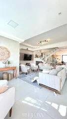 <strong>CASA COM 3 QUARTOS E EXCELENTE LOCALIZAÇÃO</strong>