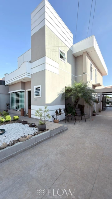 Foto Casa