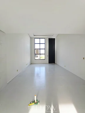 Casa em Contorno