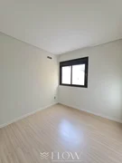 <strong>Casa em Condomínio</strong>&nbsp;<small>(3 dormit&oacute;rios sendo 1 su&iacute;te)</small>