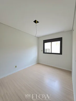 Casa em Contorno