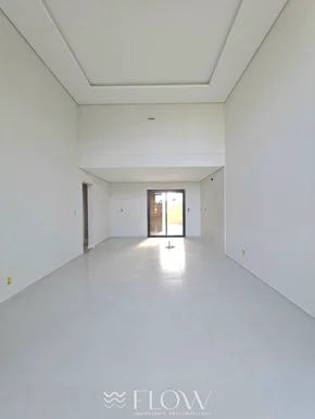 Casa em Contorno