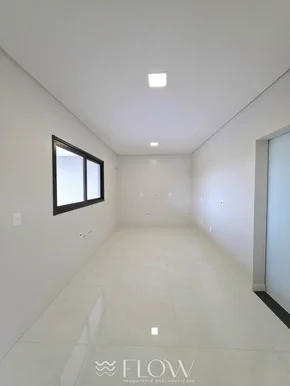 Casa em Contorno
