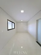 <strong>Casa em Condomínio</strong>&nbsp;<small>(3 dormit&oacute;rios sendo 1 su&iacute;te)</small>