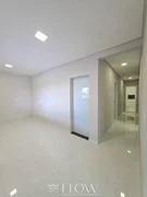 <strong>Casa em Condomínio</strong>&nbsp;<small>(3 dormit&oacute;rios sendo 1 su&iacute;te)</small>