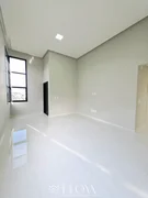 <strong>Casa em Condomínio</strong>&nbsp;<small>(3 dormit&oacute;rios sendo 1 su&iacute;te)</small>