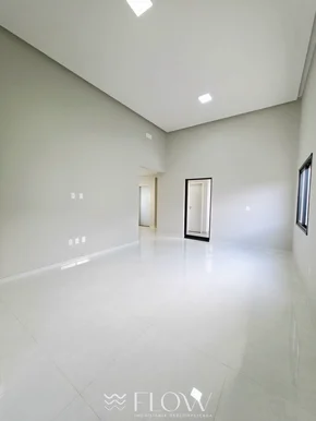 Casa em Contorno