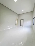<strong>Casa em Condomínio</strong>&nbsp;<small>(3 dormit&oacute;rios sendo 1 su&iacute;te)</small>