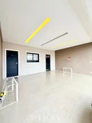<strong>CASA COM PISCINA AQUECIDA E 4 QUARTOS NO JD CARVALH</strong>