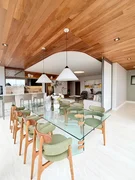 <strong>APARTAMENTO MOBILIADO COM 3 SUÍTES</strong>