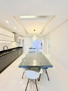 <strong>CASA EM CONDOMÍNIO COM 3 QUARTOS RESERVA ECOVILLE</strong>