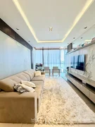 <strong>APARTAMENTO COM 3 VAGAS E SUÍTE EM OFICINAS</strong>