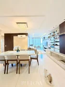 <strong>APARTAMENTO COM 3 VAGAS E SUÍTE EM OFICINAS</strong>
