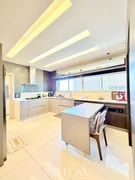 <strong>APARTAMENTO COM 3 VAGAS E SUÍTE EM OFICINAS</strong>