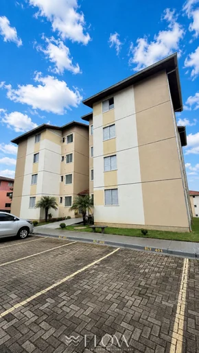 Apartamento Com 3 Quartos No Jd América Ii