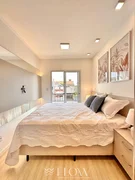 <strong>CASA MOBILIADA COM 3 QUARTOS E ESPAÇO GOURMET</strong>
