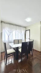 <strong>APARTAMENTO MOBILIADO - CENTRO</strong>