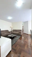 <strong>APARTAMENTO MOBILIADO - CENTRO</strong>