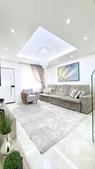 <strong>CASA EM CONDOMINIO COM 4 QUARTOS</strong>