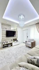 <strong>CASA EM CONDOMINIO COM 4 QUARTOS</strong>