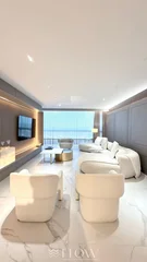 <strong>APARTAMENTO DE ALTO PADRÃO COM 3 SUÍTES E VISTA INCRÍVEL</strong>
