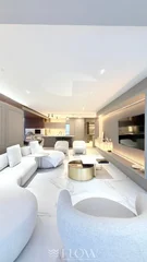 <strong>APARTAMENTO DE ALTO PADRÃO COM 3 SUÍTES E VISTA INCRÍVEL</strong>