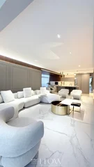 <strong>APARTAMENTO DE ALTO PADRÃO COM 3 SUÍTES E VISTA INCRÍVEL</strong>