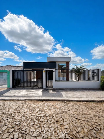 Foto Casa