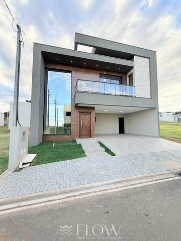 Foto Casa