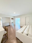 <strong>APARTAMENTO PORTEIRA FECHADA NO JD CARVALHO</strong>
