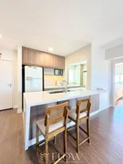<strong>APARTAMENTO PORTEIRA FECHADA NO JD CARVALHO</strong>
