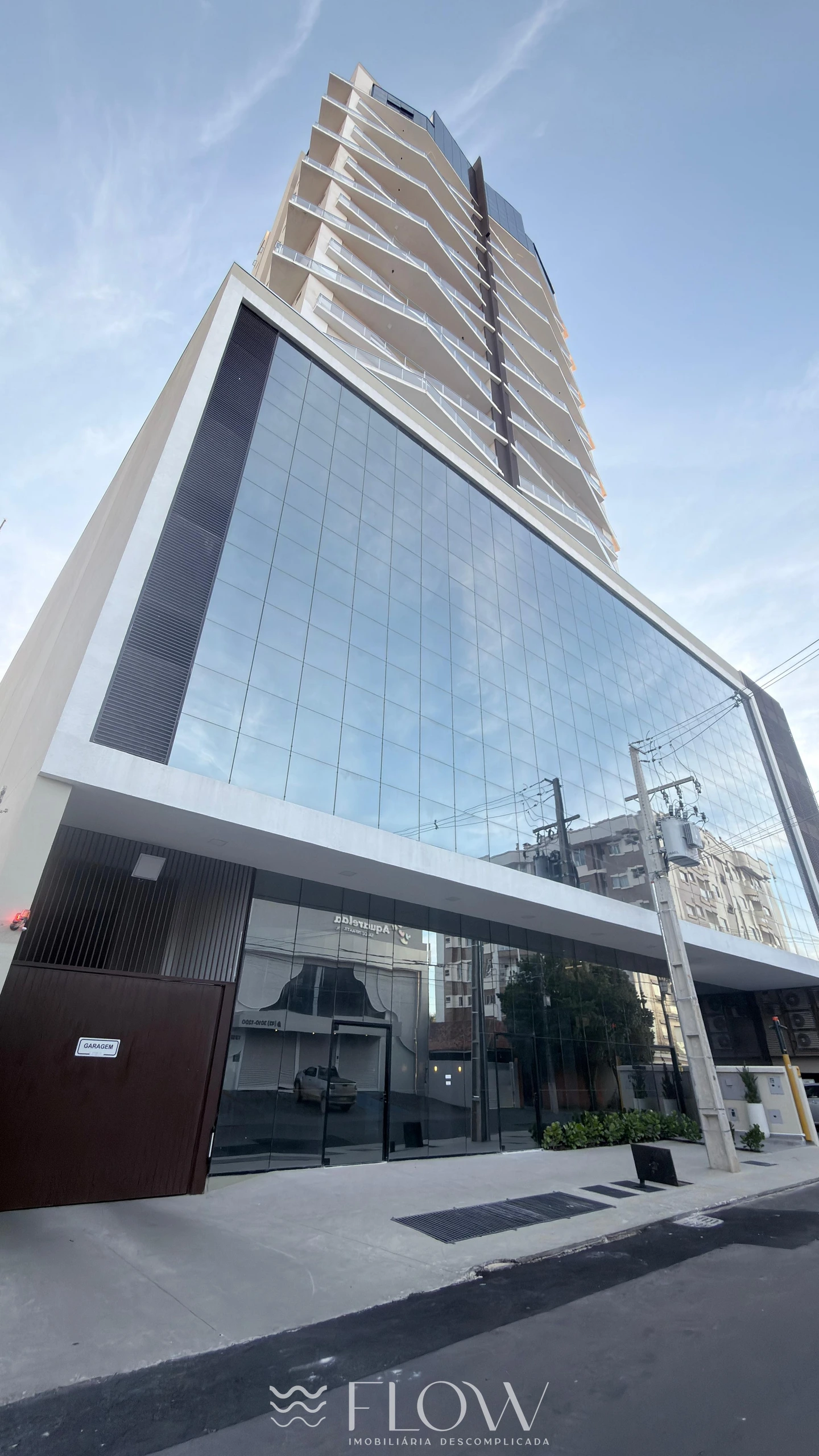 Apartamento Proximo Ao Sepam