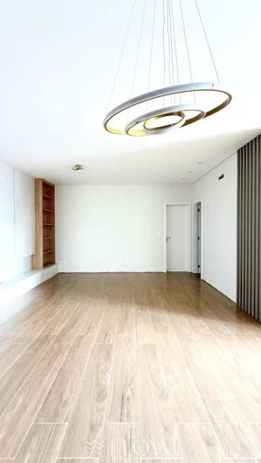 Apartamento Proximo Ao Sepam