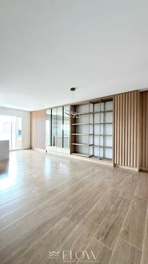 Apartamento Proximo Ao Sepam