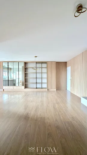 Apartamento Proximo Ao Sepam