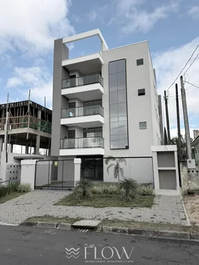 Apartamento Com 3 Quartos Em Oficinas