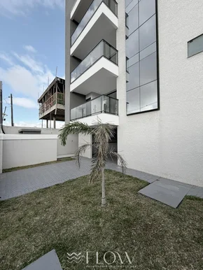 Apartamento Com 3 Quartos Em Oficinas