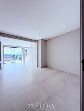 Apartamento Com 3 Quartos Em Oficinas