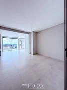 <strong>APARTAMENTO COM 3 QUARTOS EM OFICINAS</strong>
