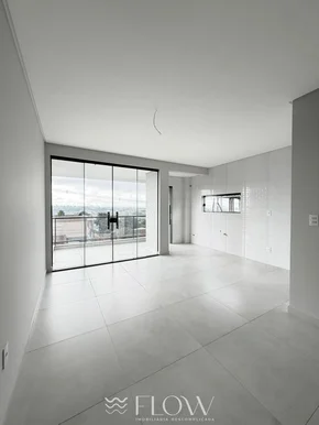 Apartamento Com 3 Quartos Em Oficinas