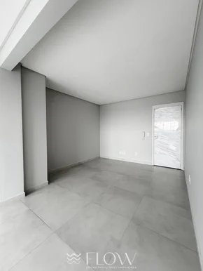 Apartamento Com 3 Quartos Em Oficinas