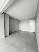<strong>APARTAMENTO COM 3 QUARTOS EM OFICINAS</strong>