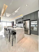 <strong>APARTAMENTO COM 4 SUÍTES NO ED. COTE D?AZUR</strong>