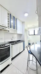 <strong>APARTAMENTO COM 3 QUARTOS E SUÍTE NO LAGOA DOURADA</strong>