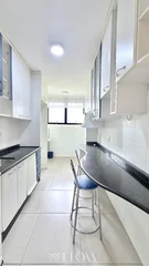 <strong>APARTAMENTO COM 3 QUARTOS E SUÍTE NO LAGOA DOURADA</strong>